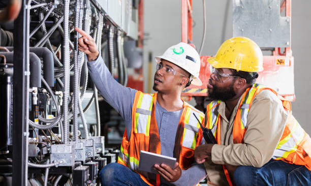 Best Electrical System Inspection  in Bayou Gauche, LA